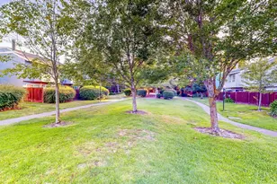 718 Racquet Club Cir, Rohnert Park, CA 94928 - Photo 52