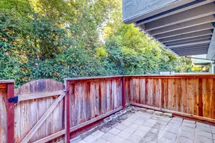 718 Racquet Club Cir, Rohnert Park, CA 94928 - Photo 44