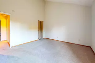 718 Racquet Club Cir, Rohnert Park, CA 94928 - Photo 26