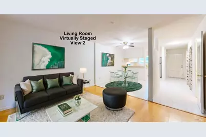 718 Racquet Club Circle, Rohnert Park, CA 94928 - Photo 16