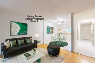 718 Racquet Club Cir, Rohnert Park, CA 94928 - Photo 16