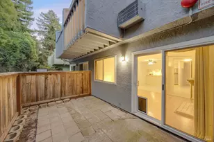 718 Racquet Club Cir, Rohnert Park, CA 94928 - Photo 38