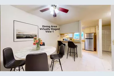 718 Racquet Club Circle, Rohnert Park, CA 94928 - Photo 10