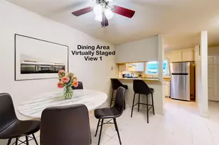 718 Racquet Club Cir, Rohnert Park, CA 94928 - Photo 10