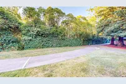 718 Racquet Club Circle, Rohnert Park, CA 94928 - Photo 54