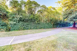718 Racquet Club Cir, Rohnert Park, CA 94928 - Photo 54
