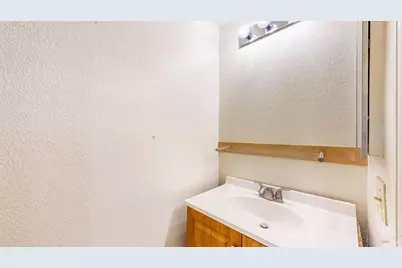 718 Racquet Club Circle, Rohnert Park, CA 94928 - Photo 22