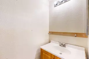 718 Racquet Club Cir, Rohnert Park, CA 94928 - Photo 22