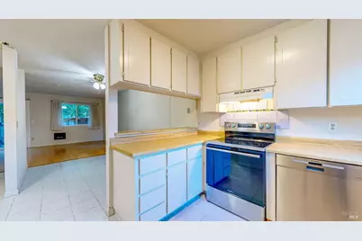 718 Racquet Club Circle, Rohnert Park, CA 94928 - Photo 8