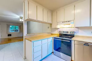 718 Racquet Club Cir, Rohnert Park, CA 94928 - Photo 8