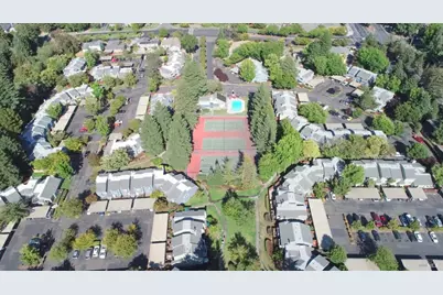 718 Racquet Club Circle, Rohnert Park, CA 94928 - Photo 56