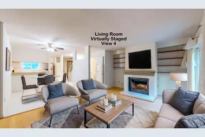 718 Racquet Club Circle, Rohnert Park, CA 94928 - Photo 20