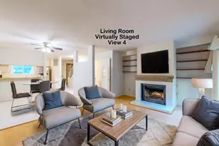 718 Racquet Club Cir, Rohnert Park, CA 94928 - Photo 20