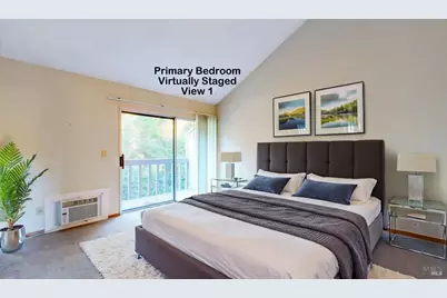 718 Racquet Club Circle, Rohnert Park, CA 94928 - Photo 30