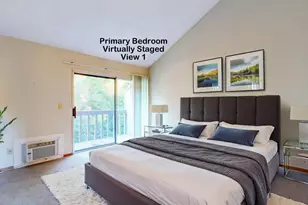 718 Racquet Club Cir, Rohnert Park, CA 94928 - Photo 30