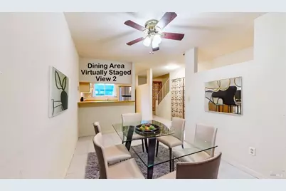 718 Racquet Club Circle, Rohnert Park, CA 94928 - Photo 12