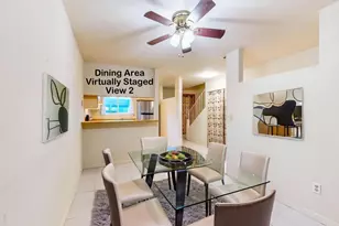 718 Racquet Club Cir, Rohnert Park, CA 94928 - Photo 12