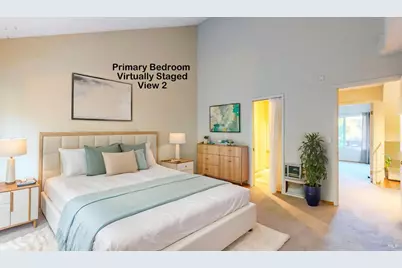 718 Racquet Club Circle, Rohnert Park, CA 94928 - Photo 32