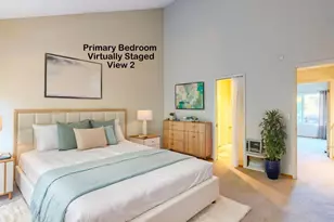 718 Racquet Club Cir, Rohnert Park, CA 94928 - Photo 32
