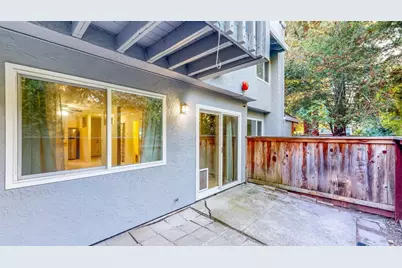 718 Racquet Club Circle, Rohnert Park, CA 94928 - Photo 42