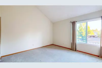 718 Racquet Club Circle, Rohnert Park, CA 94928 - Photo 24