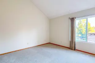 718 Racquet Club Cir, Rohnert Park, CA 94928 - Photo 24