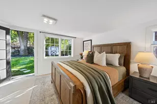 203 Brookside Dr, San Anselmo, CA 94960 - Photo 36