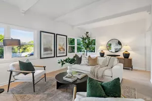 203 Brookside Dr, San Anselmo, CA 94960 - Photo 8