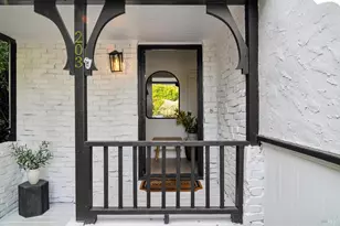 203 Brookside Dr, San Anselmo, CA 94960 - Photo 4