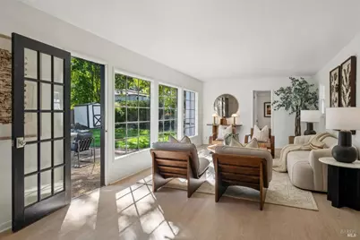 203 Brookside Drive, San Anselmo, CA 94960 - Photo 20