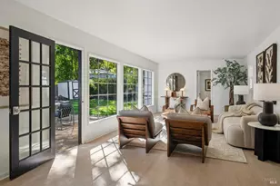 203 Brookside Dr, San Anselmo, CA 94960 - Photo 20