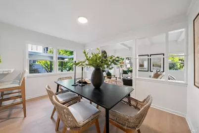 203 Brookside Drive, San Anselmo, CA 94960 - Photo 12