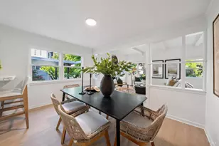 203 Brookside Dr, San Anselmo, CA 94960 - Photo 12