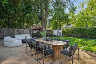 203 Brookside Dr, San Anselmo, CA 94960 - Photo 32