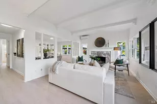 203 Brookside Dr, San Anselmo, CA 94960 - Photo 6