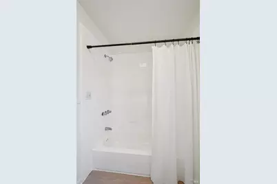 203 Brookside Drive, San Anselmo, CA 94960 - Photo 48