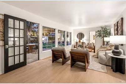203 Brookside Drive, San Anselmo, CA 94960 - Photo 28