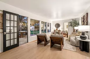 203 Brookside Dr, San Anselmo, CA 94960 - Photo 28