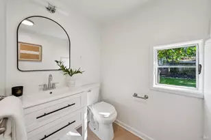 203 Brookside Dr, San Anselmo, CA 94960 - Photo 38