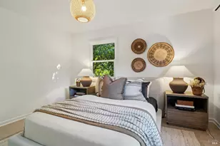 203 Brookside Dr, San Anselmo, CA 94960 - Photo 42
