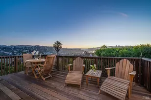 11 St Bernard Ln, Tiburon, CA 94920 - Photo 28