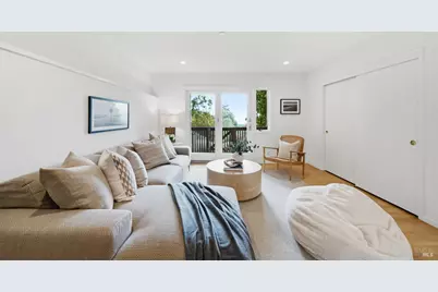 11 Saint Bernard Lane, Tiburon, CA 94920 - Photo 48