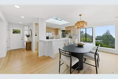 11 Saint Bernard Lane, Tiburon, CA 94920 - Photo 16