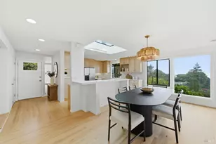11 St Bernard Ln, Tiburon, CA 94920 - Photo 16