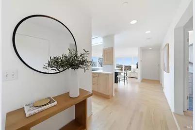 11 Saint Bernard Lane, Tiburon, CA 94920 - Photo 6