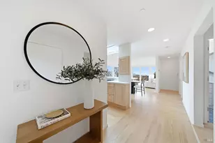 11 St Bernard Ln, Tiburon, CA 94920 - Photo 6