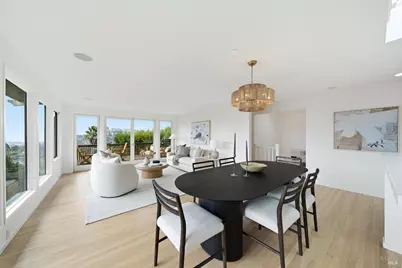 11 Saint Bernard Lane, Tiburon, CA 94920 - Photo 14
