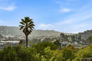 11 St Bernard Ln, Tiburon, CA 94920 - Photo 62