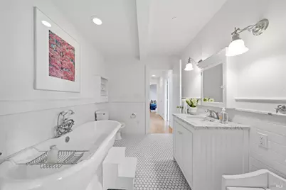 11 Saint Bernard Lane, Tiburon, CA 94920 - Photo 42