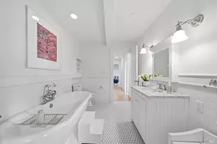 11 St Bernard Ln, Tiburon, CA 94920 - Photo 42